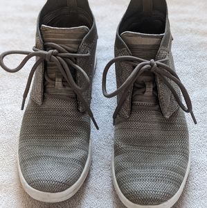 Merrell Gridway Vibram Mid Boot